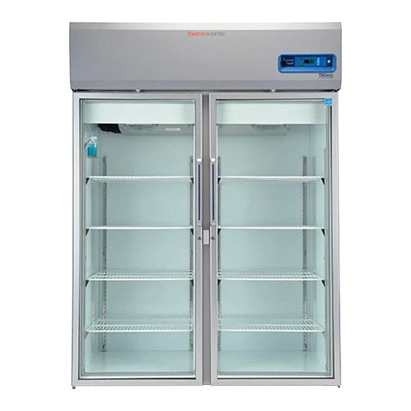 Refrigerator, 51.1 cu ft Cap., 37.9 in D