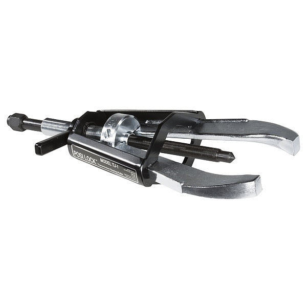 Jaw Puller, 12 t, 2 Jaw