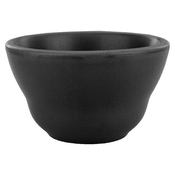Bouillon, 4 in Dia, 7 oz, PK48