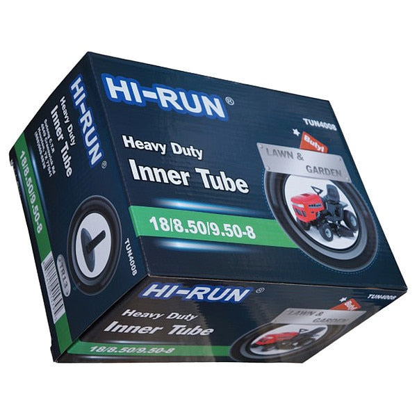 Lawn/Garden Inner Tube, 18/850/950-8