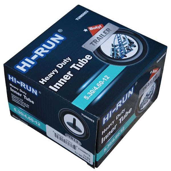 Trailer Inner Tube, 530/460-12