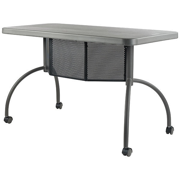 Workstation, 48