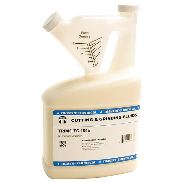 Coolant Additive, 2 qt, Bottle