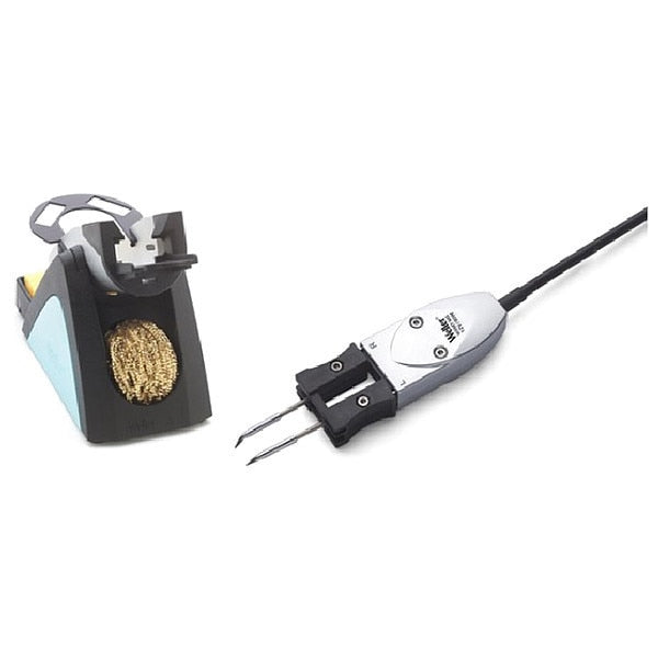 WXMT MS Desoldering Tweezers Set