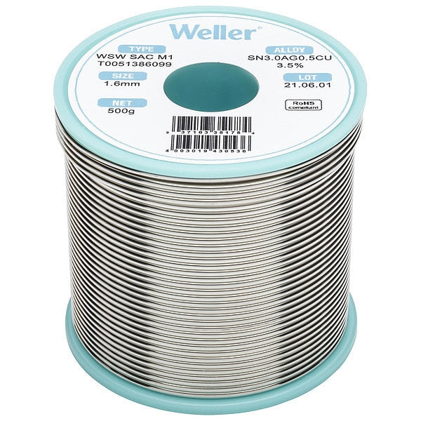 Solder Wire
