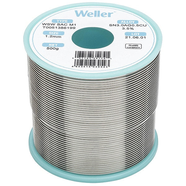 Solder Wire