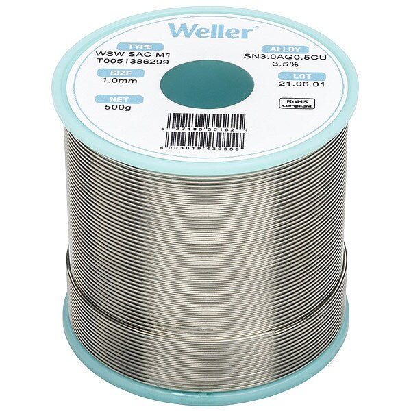 Solder Wire