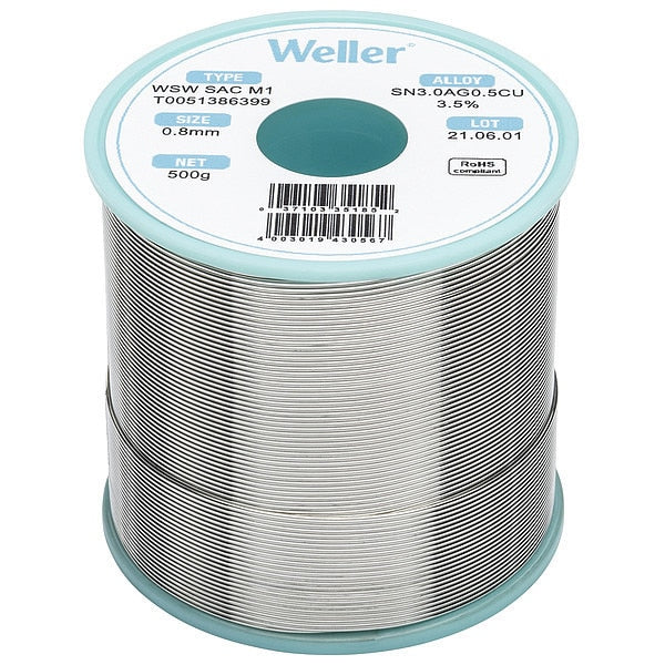Solder Wire