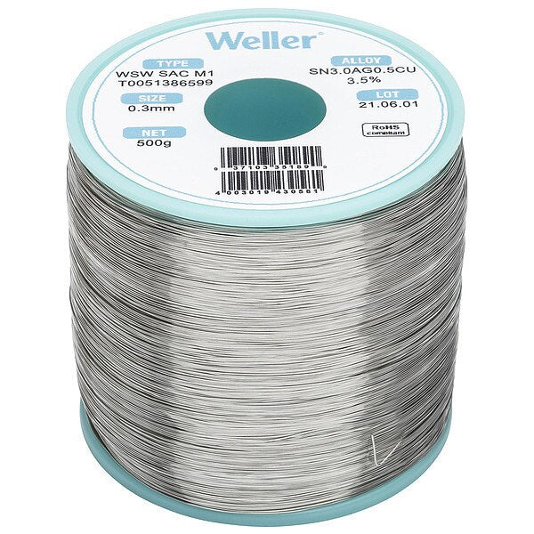Solder Wire