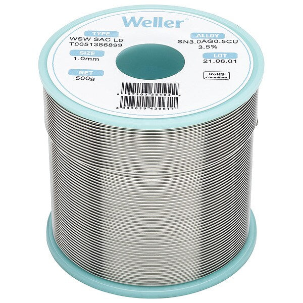Solder Wire