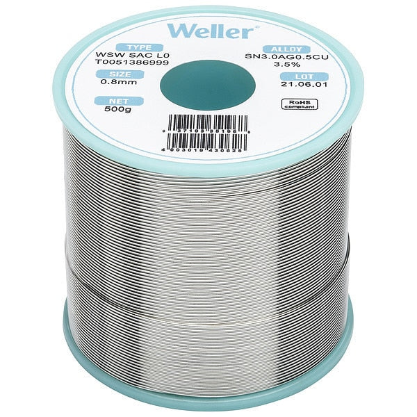 Solder Wire