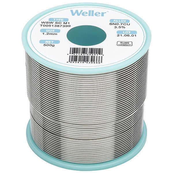 Solder Wire