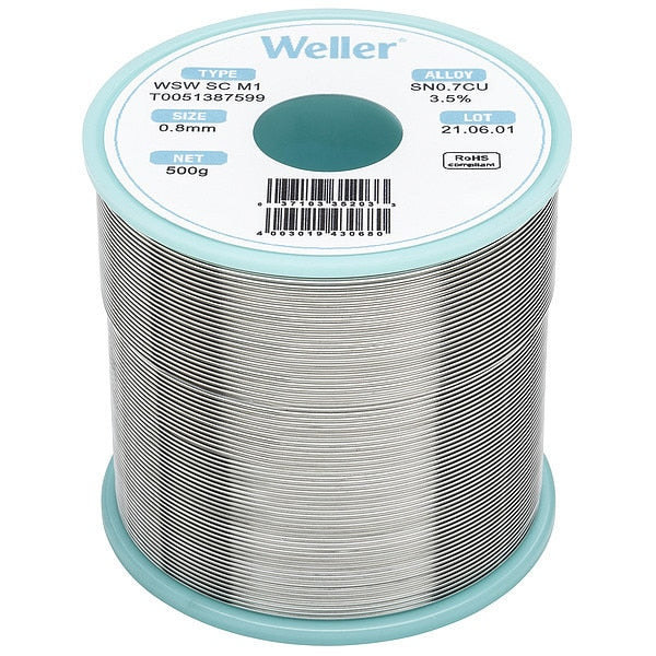 Solder Wire