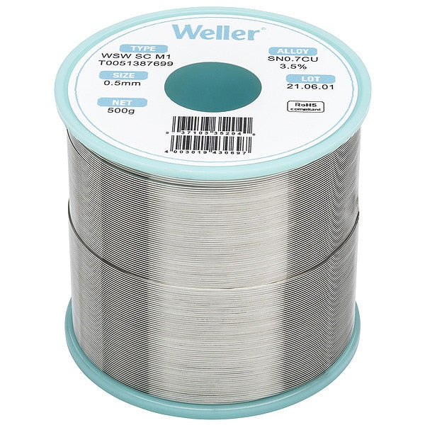 Solder Wire