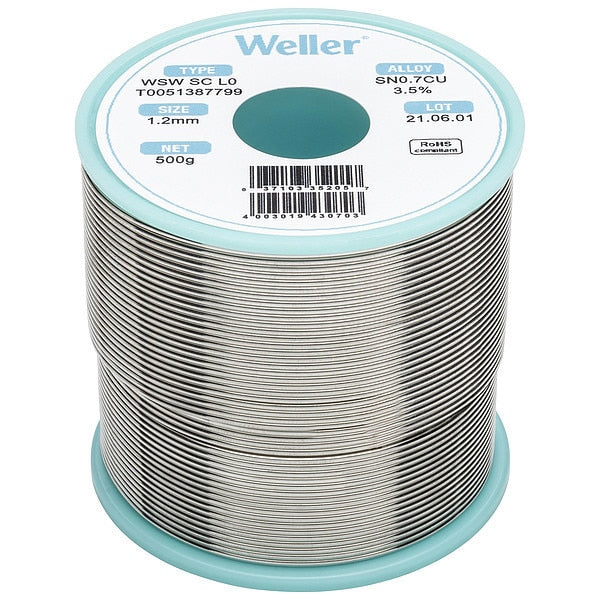 Solder Wire