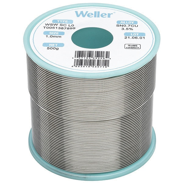 Solder Wire