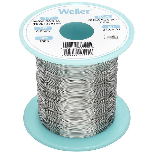 Solder Wire