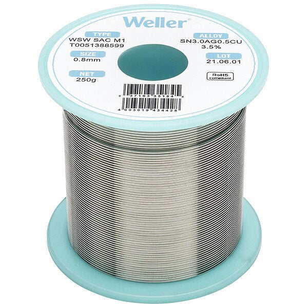 Solder Wire