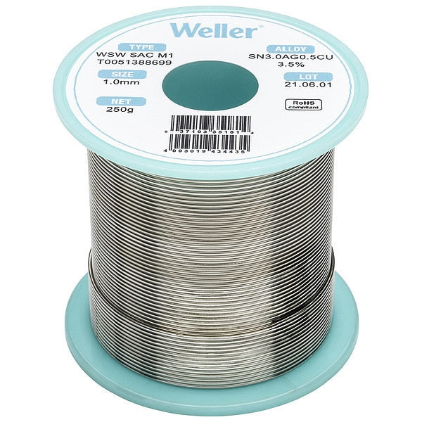 Solder Wire
