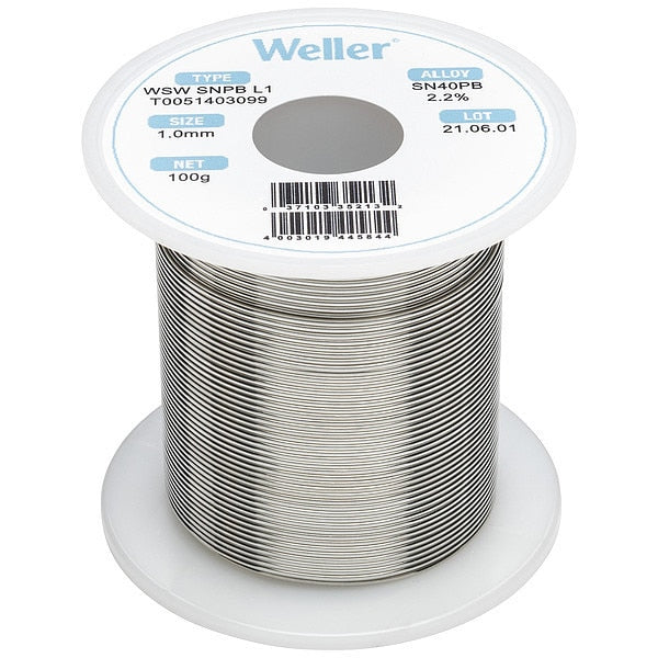 Solder Wire