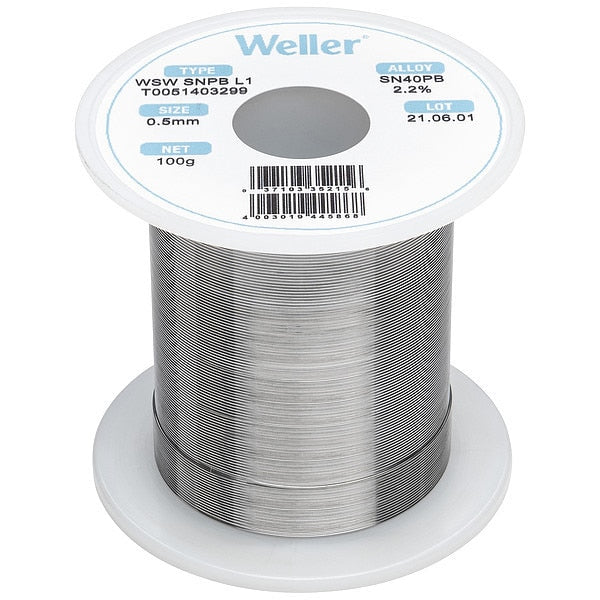 Solder Wire