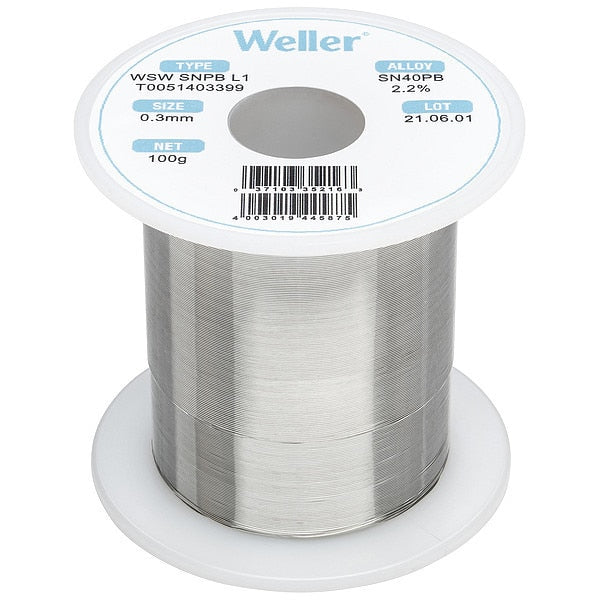 Solder Wire