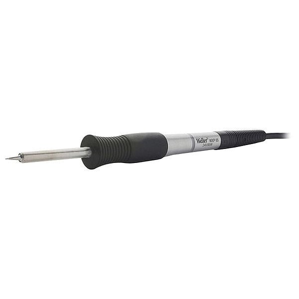Wxp 65 Soldering Iron