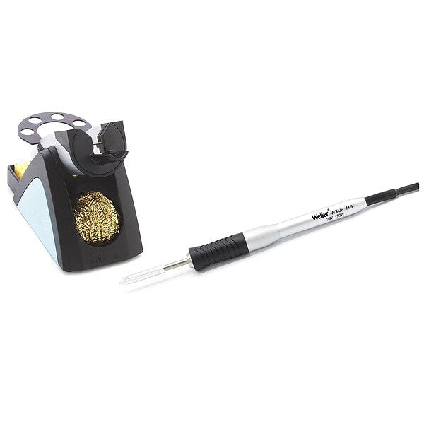 Soldering Set
