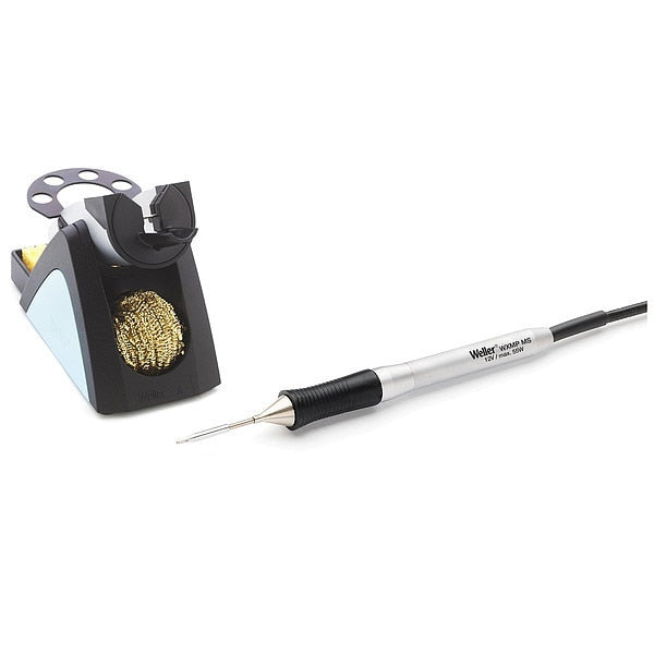 WXMP MS Soldering Iron Set