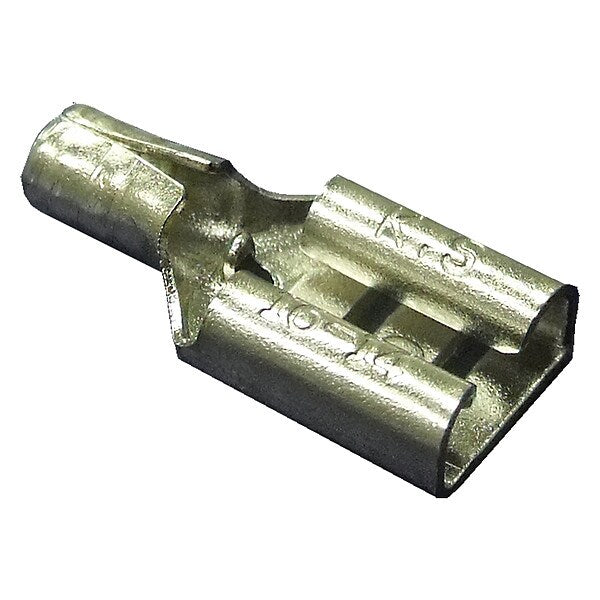 Quick Disc-HT, T1112, PK15