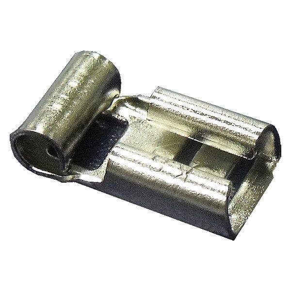 Quick Disc-HT, T1113, PK20