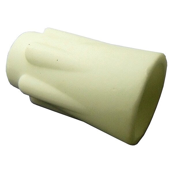 Porcelain Wire Connector, T1165C, PK100