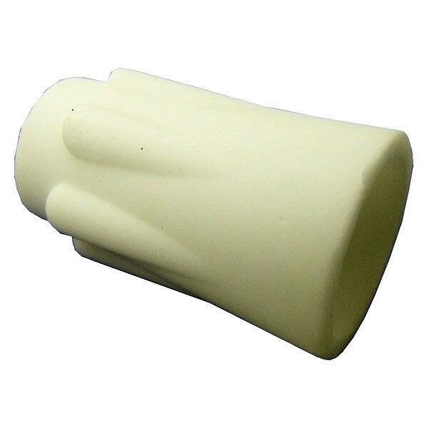 Porcelain Wire Connector, T2070, PK10