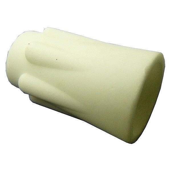 Porcelain Wire Connector, T2070C, PK100