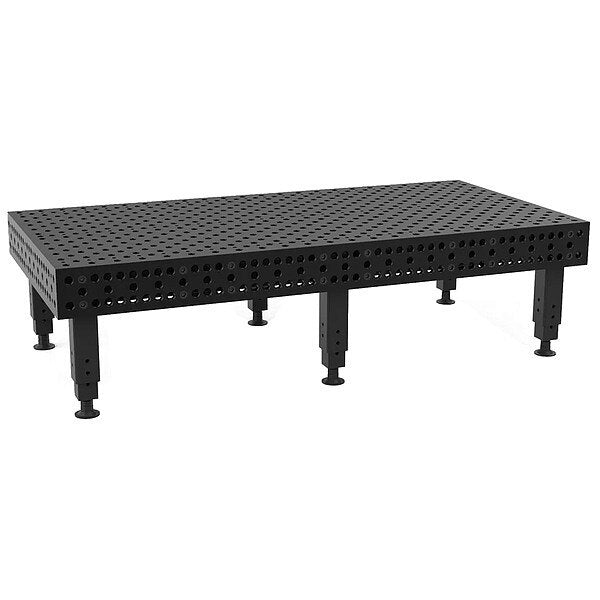Welding Table, 47.2