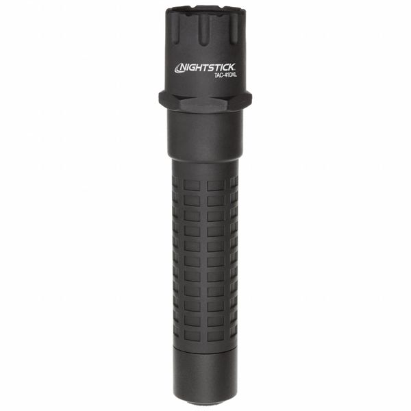 Tactical Flashlight