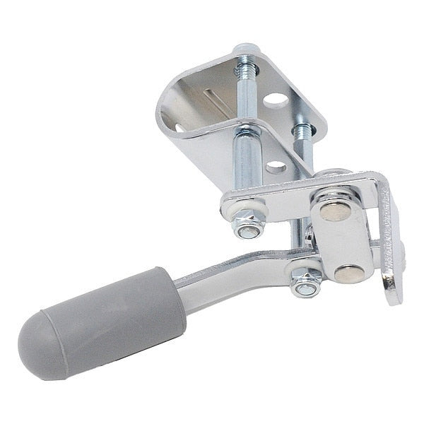 Item Wheel Lock Assembly for E and J