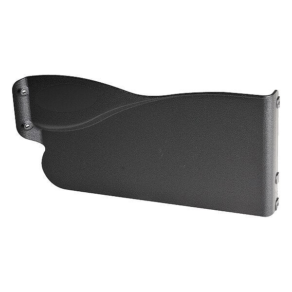 Side Panel for Invacare, For Wheelchairs