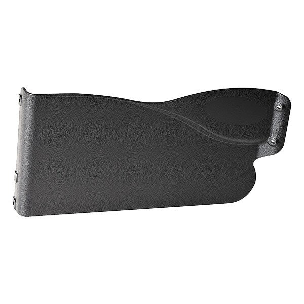 Side Panel for Invacare, For Wheelchairs