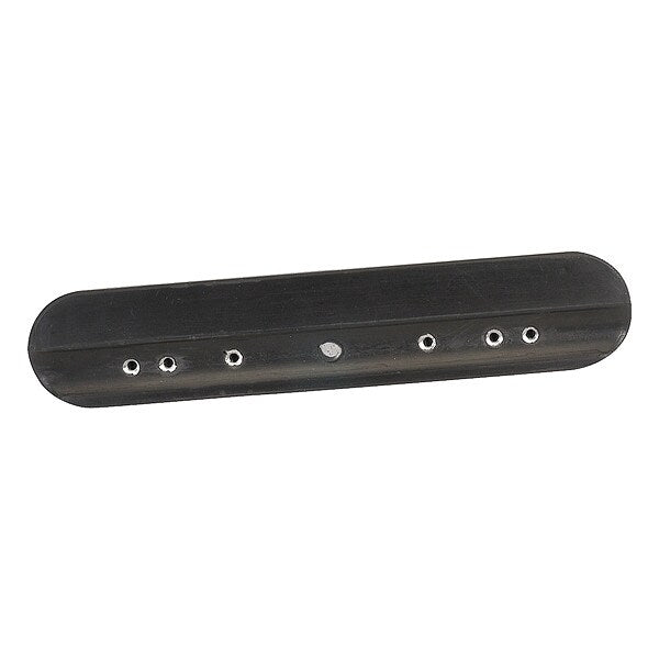 Urethane Armrest Pad, For Wheelchairs