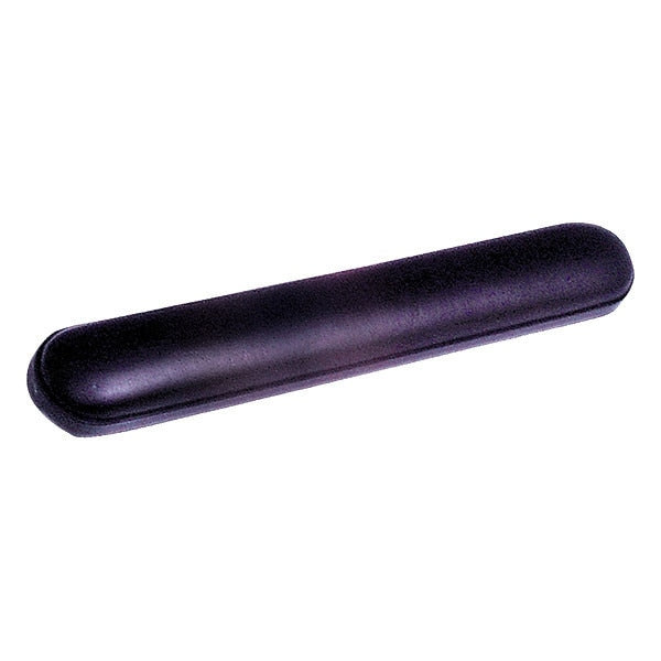 Urethane Armrest Pad, For Wheelchairs