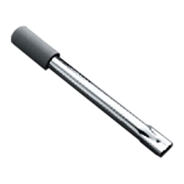 Wheel Lock Extension Handle