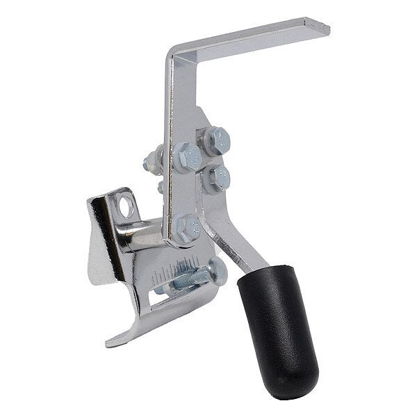 Wheel Lock Assembly for Invacare