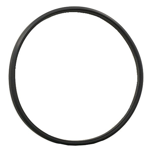 Polyurethane Tire-24