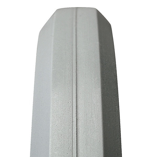Item Tire for E and J Wheel