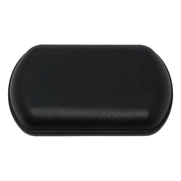 Urethane Leg Rest Pad, For Wheelchairs
