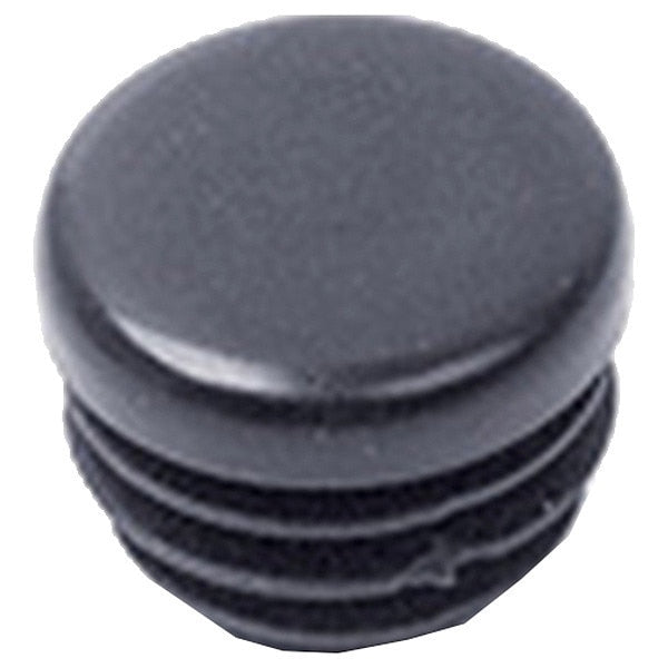 Wheelchair Plug Button, PK10
