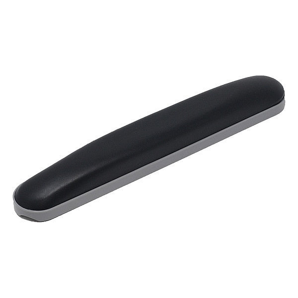 Full-Length Upholstered Armrest Pad