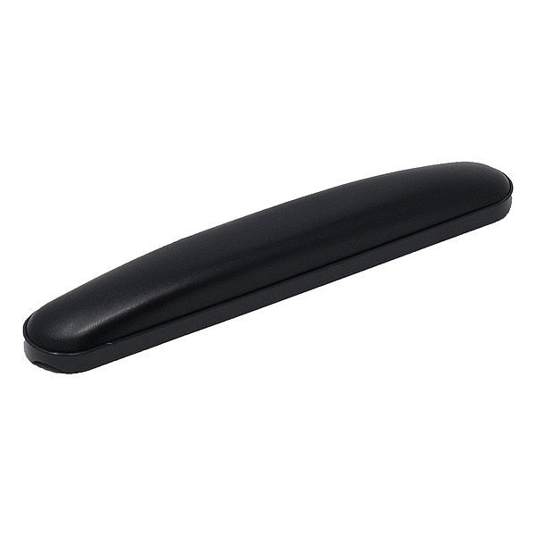 Full-Length Upholstered Armrest Pad
