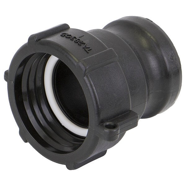 Flange, 2